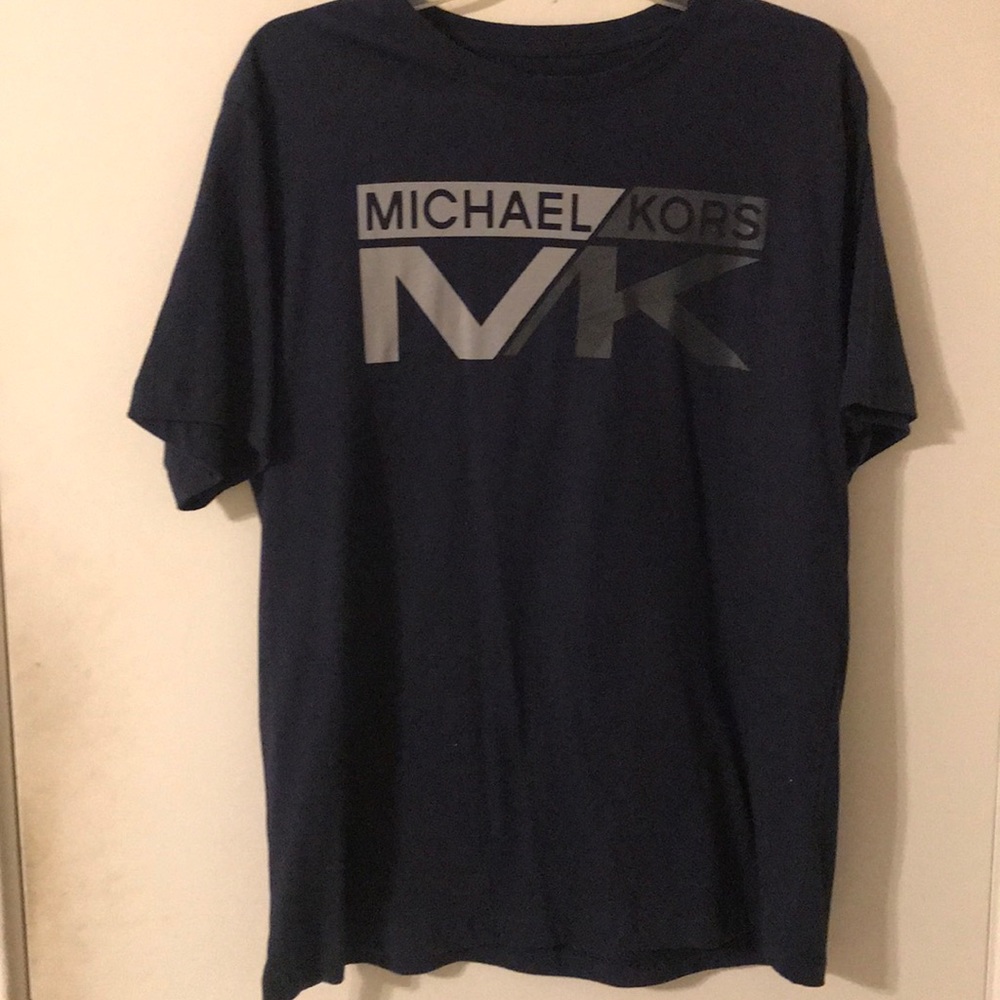 Michael kors t-shirt